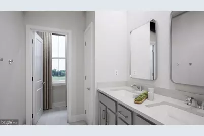 42211 Shining Star Square #HOMESITE 4546, Ashburn, VA 20148 - Photo 17