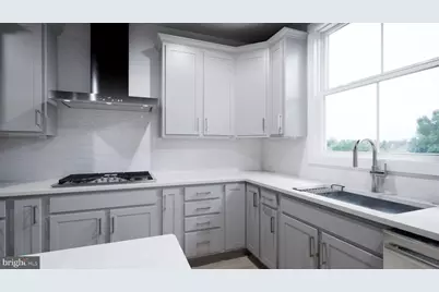 42211 Shining Star Square #HOMESITE 4546, Ashburn, VA 20148 - Photo 7