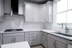42211 Shining Star Sq, Ashburn, VA 20148 - Photo 7