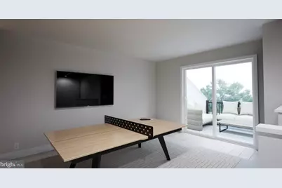 42211 Shining Star Square #HOMESITE 4546, Ashburn, VA 20148 - Photo 25