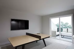 42211 Shining Star Sq, Ashburn, VA 20148 - Photo 25