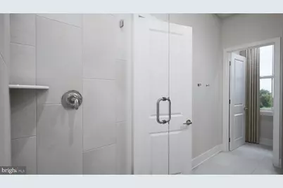 42211 Shining Star Square #HOMESITE 4546, Ashburn, VA 20148 - Photo 19