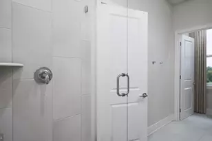42211 Shining Star Sq, Ashburn, VA 20148 - Photo 19