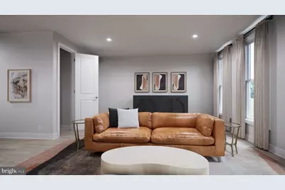 42211 Shining Star Square #HOMESITE 4546, Ashburn, VA 20148 - Photo 11