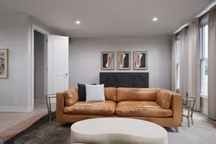 42211 Shining Star Sq, Ashburn, VA 20148 - Photo 11