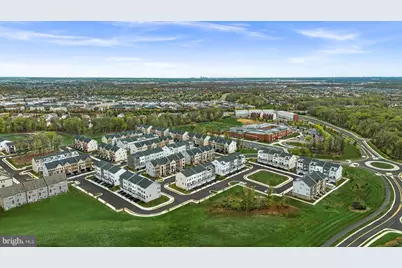 42211 Shining Star Square #HOMESITE 4546, Ashburn, VA 20148 - Photo 35