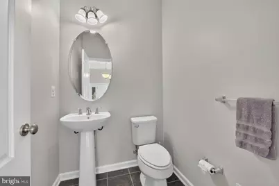 43123 Kendrick Square, Ashburn, VA 20148 - Photo 5
