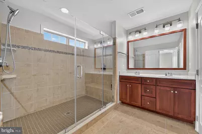 43123 Kendrick Square, Ashburn, VA 20148 - Photo 13