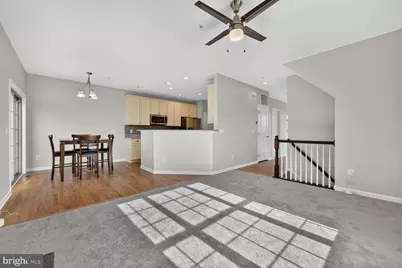 43123 Kendrick Square, Ashburn, VA 20148 - Photo 9