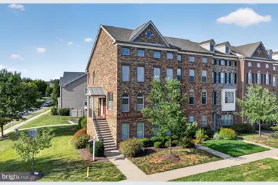 43123 Kendrick Square, Ashburn, VA 20148 - Photo 1