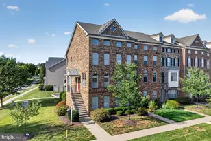 43123 Kendrick Square, Ashburn, VA 20148 - Photo 1