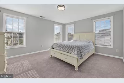 43123 Kendrick Square, Ashburn, VA 20148 - Photo 11