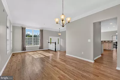 43123 Kendrick Square, Ashburn, VA 20148 - Photo 3