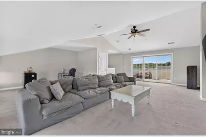 43123 Kendrick Square, Ashburn, VA 20148 - Photo 19