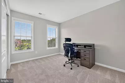 43123 Kendrick Square, Ashburn, VA 20148 - Photo 15