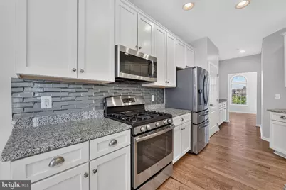 43123 Kendrick Square, Ashburn, VA 20148 - Photo 7