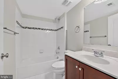 43123 Kendrick Square, Ashburn, VA 20148 - Photo 17