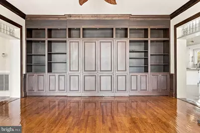 22330 Sam Fred Road, Middleburg, VA 20117 - Photo 17