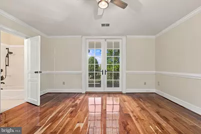 22330 Sam Fred Road, Middleburg, VA 20117 - Photo 41