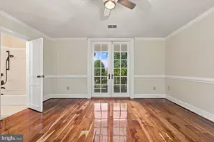 22330 Sam Fred Rd, Middleburg, VA 20117 - Photo 41