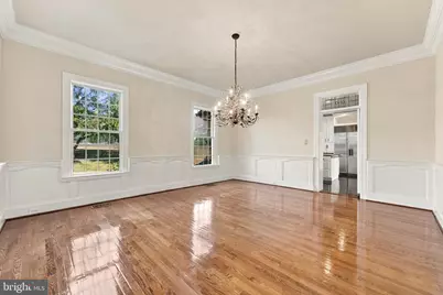 22330 Sam Fred Road, Middleburg, VA 20117 - Photo 19