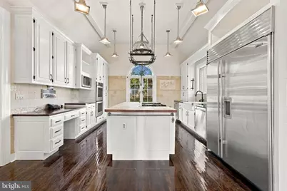 22330 Sam Fred Road, Middleburg, VA 20117 - Photo 21