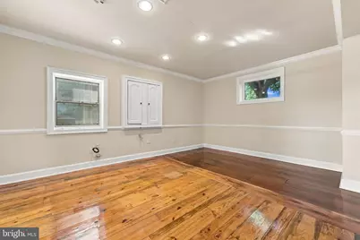 22330 Sam Fred Road, Middleburg, VA 20117 - Photo 51