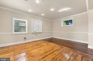 22330 Sam Fred Rd, Middleburg, VA 20117 - Photo 51