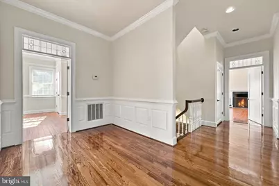 22330 Sam Fred Road, Middleburg, VA 20117 - Photo 31