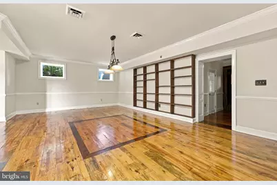 22330 Sam Fred Road, Middleburg, VA 20117 - Photo 47