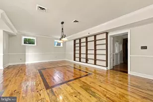 22330 Sam Fred Rd, Middleburg, VA 20117 - Photo 47