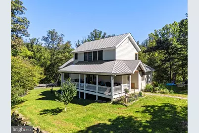 22330 Sam Fred Road, Middleburg, VA 20117 - Photo 67