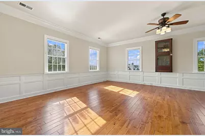 22330 Sam Fred Road, Middleburg, VA 20117 - Photo 39