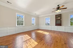 22330 Sam Fred Rd, Middleburg, VA 20117 - Photo 39