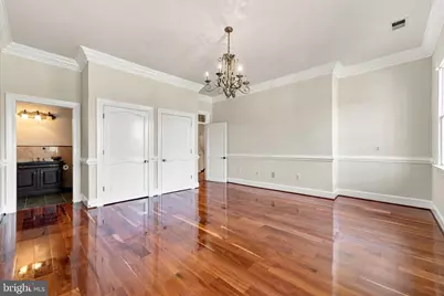 22330 Sam Fred Road, Middleburg, VA 20117 - Photo 29