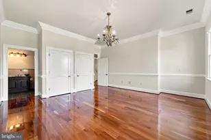 22330 Sam Fred Rd, Middleburg, VA 20117 - Photo 29