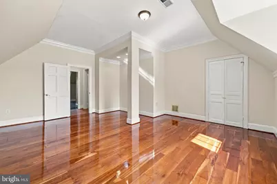 22330 Sam Fred Road, Middleburg, VA 20117 - Photo 45