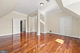 22330 Sam Fred Rd, Middleburg, VA 20117 - Photo 45