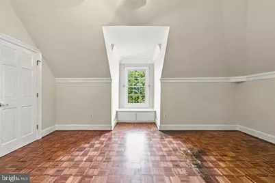22330 Sam Fred Road, Middleburg, VA 20117 - Photo 43