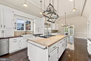 22330 Sam Fred Rd, Middleburg, VA 20117 - Photo 23