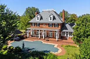 22330 Sam Fred Rd, Middleburg, VA 20117 - Photo 59