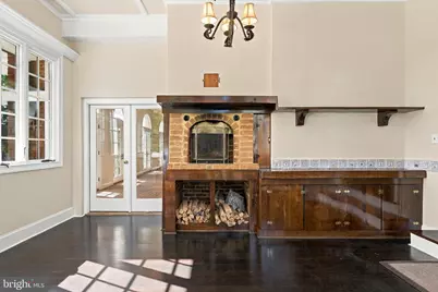22330 Sam Fred Road, Middleburg, VA 20117 - Photo 27