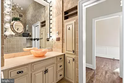 22330 Sam Fred Road, Middleburg, VA 20117 - Photo 11