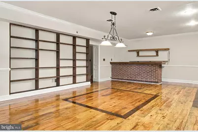 22330 Sam Fred Road, Middleburg, VA 20117 - Photo 49