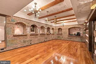 22330 Sam Fred Rd, Middleburg, VA 20117 - Photo 55