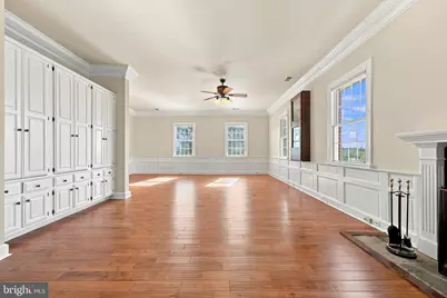22330 Sam Fred Road, Middleburg, VA 20117 - Photo 35