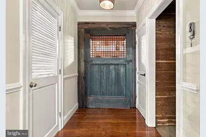 22330 Sam Fred Road, Middleburg, VA 20117 - Photo 53