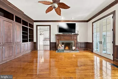22330 Sam Fred Road, Middleburg, VA 20117 - Photo 15