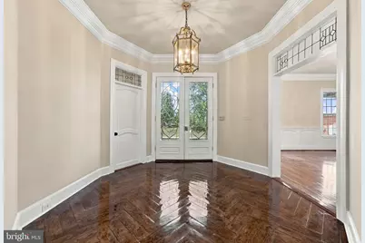 22330 Sam Fred Road, Middleburg, VA 20117 - Photo 5