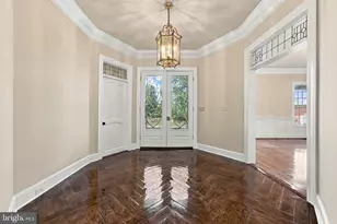 22330 Sam Fred Rd, Middleburg, VA 20117 - Photo 5